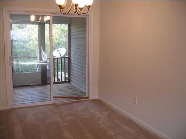 430 Doane Way, Charleston, SC 29492