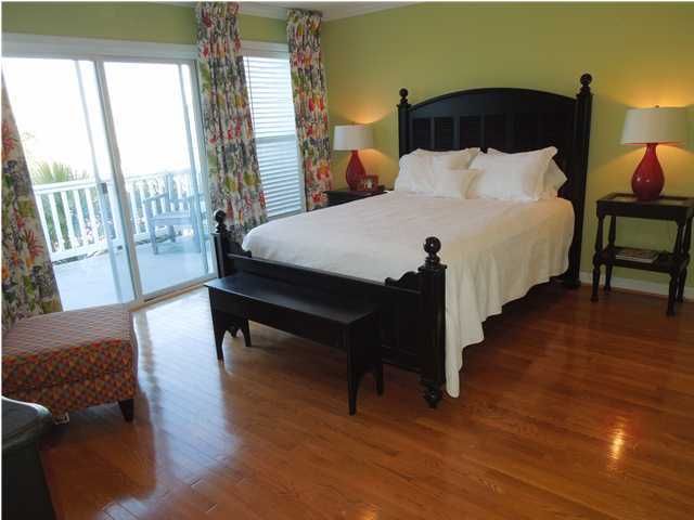 5 Turtle Bay, Folly Beach, SC 29439