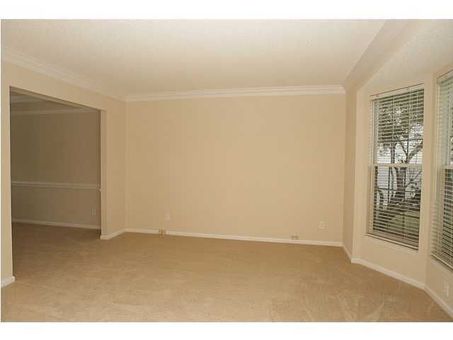 1592 Cypress Point Dr, Mount Pleasant, SC 29466