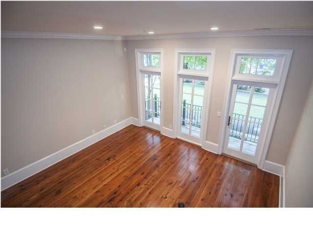 10 Marbel Ln, Charleston, SC 29403
