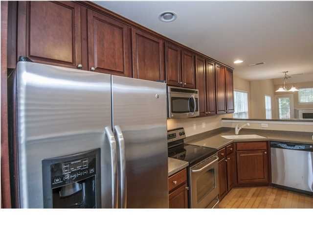 252 Kelsey Blvd, Charleston, SC 29492