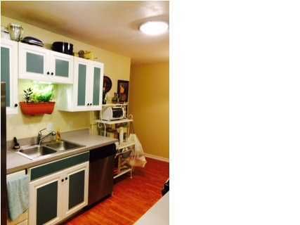 217 Weber Rd, Summerville, SC 29483