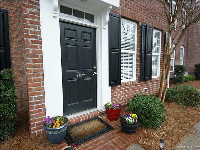 764 Certificate Ct #25, Charleston, SC 29414