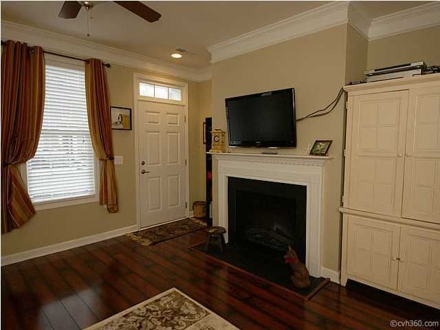 764 Certificate Ct #25, Charleston, SC 29414