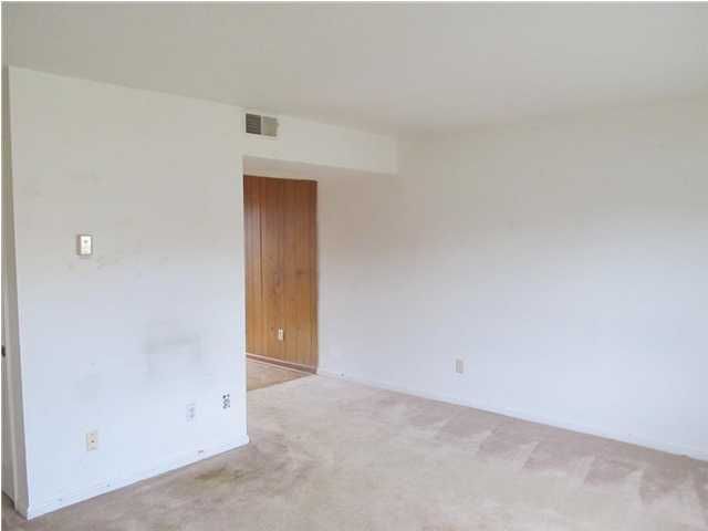 104 Bassett Ct, Goose Creek, SC 29445