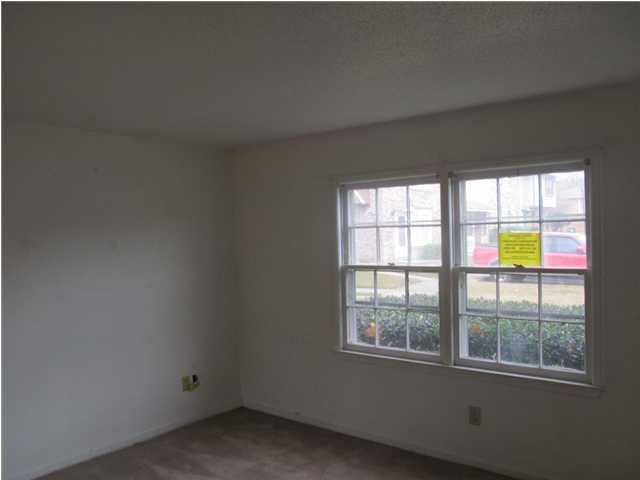 104 Bassett Ct, Goose Creek, SC 29445