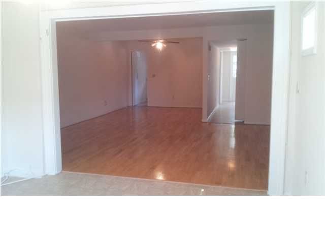 406 Carriage Ln, Mount Pleasant, SC 29464