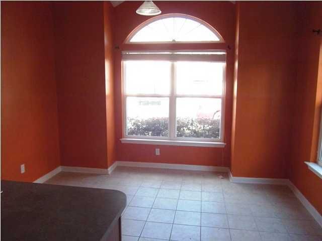 207 Grand Oaks Dr, Ladson, SC 29456