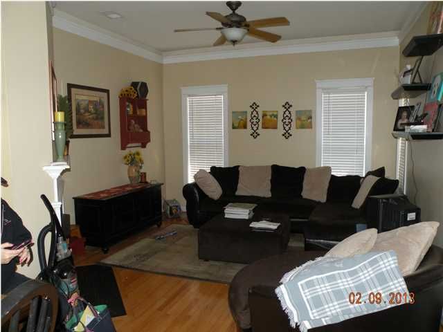 206 Hydrangea St, Summerville, SC 29483