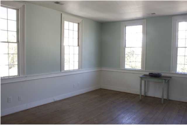 57 Cannon St, Charleston, SC 29403