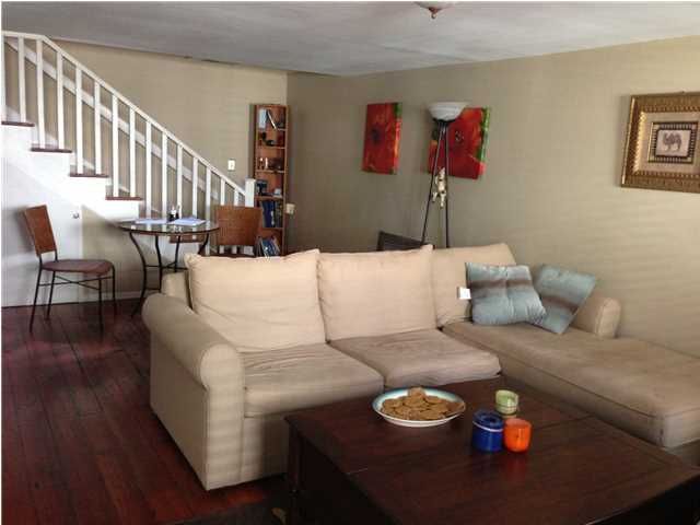 23 Rose Ln, Charleston, SC 29403