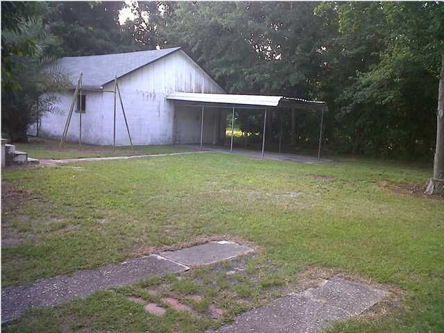 1764 Harrison Ave, Charleston, SC 29407