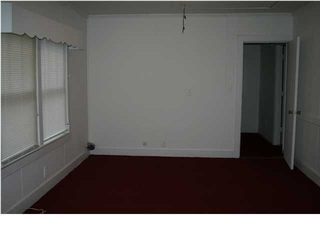 3444 Apache St, North Charleston, SC 29405