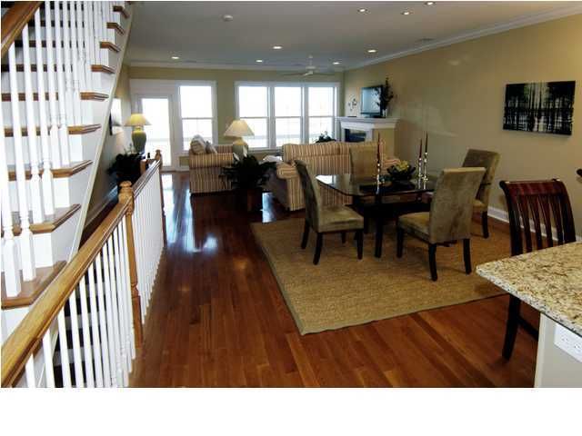 5911 Steward St #16, Hanahan, SC 29410