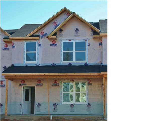 109 Hidden Palms Blvd, Summerville, SC 29483