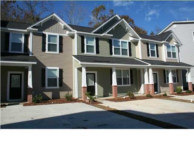 147 Hidden Palms Blvd, Summerville, SC 29483