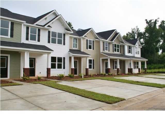 143 Hidden Palms Blvd, Summerville, SC 29483