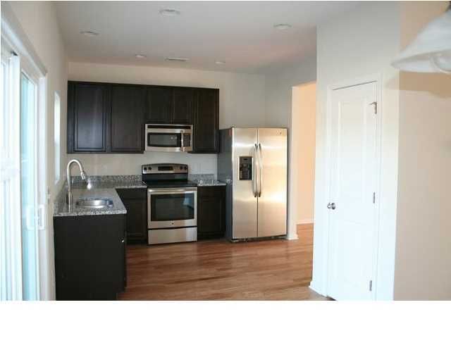 29 Parlor Dr, Ladson, SC 29456