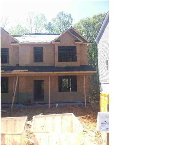 116 Hidden Palms Blvd #C1, Summerville, SC 29483