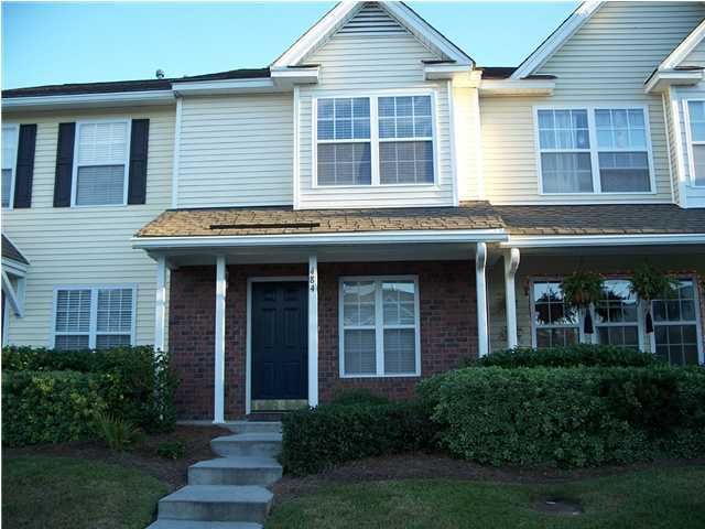 484 Doane Way, Charleston, SC 29492