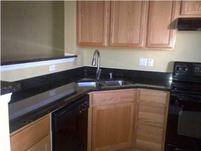 484 Doane Way, Charleston, SC 29492