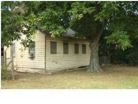 16 Boyer Ct, Charleston, SC 29403