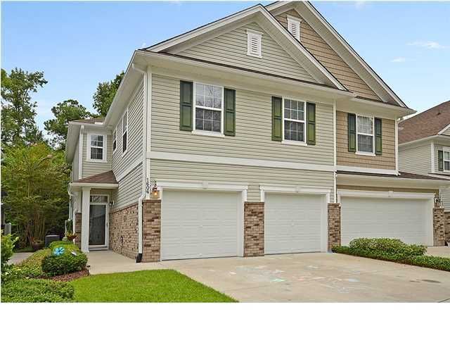 5150 Trump St #1606, North Charleston, SC 29420