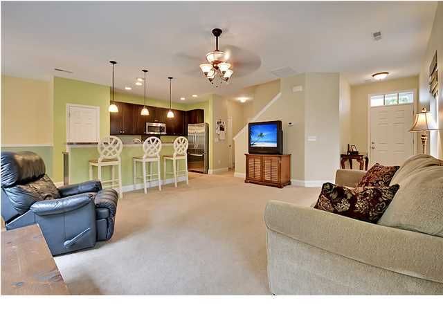 5150 Trump St #1606, North Charleston, SC 29420