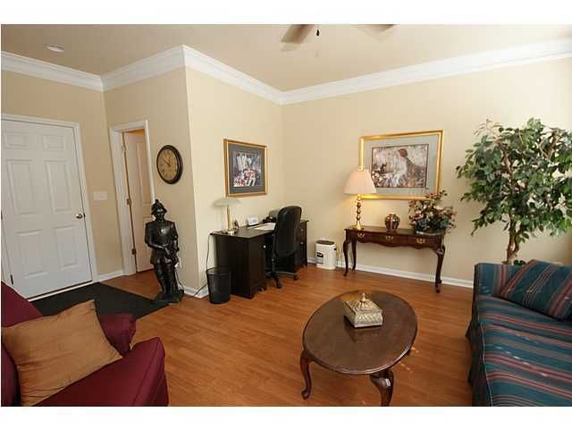 1479 Roustabout Way, Charleston, SC 29414