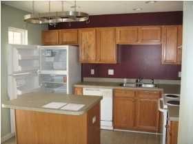 116 Darcy Ave, Goose Creek, SC 29445