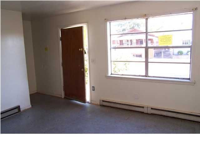 197 Nassau St, Charleston, SC 29403