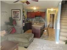 15 Peecksen Ct, Charleston, SC 29403