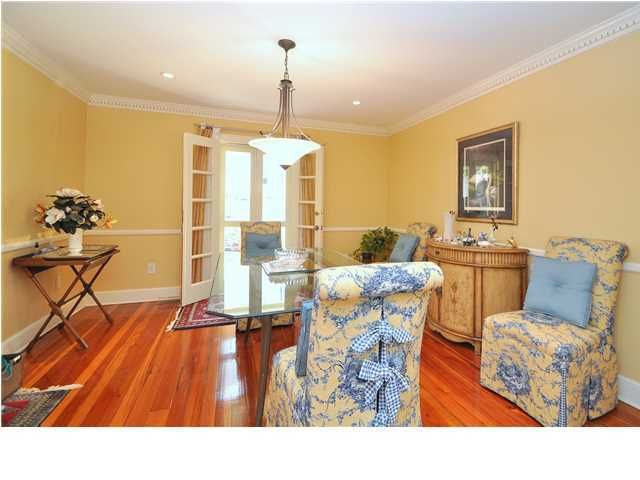 32 N Adgers Wharf St, Charleston, SC 29401