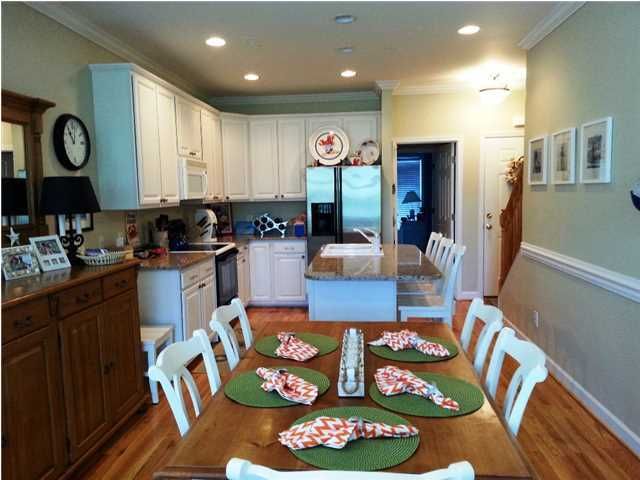 30 Turtle Bay #30, Folly Beach, SC 29439