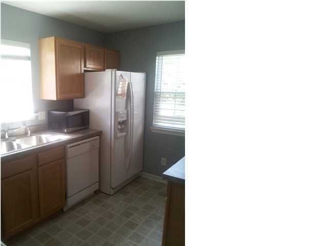 400 Doane Way, Charleston, SC 29492