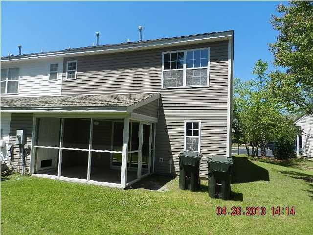 117 Taylor Cir, Goose Creek, SC 29445