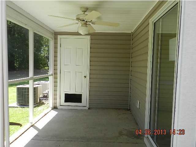 117 Taylor Cir, Goose Creek, SC 29445
