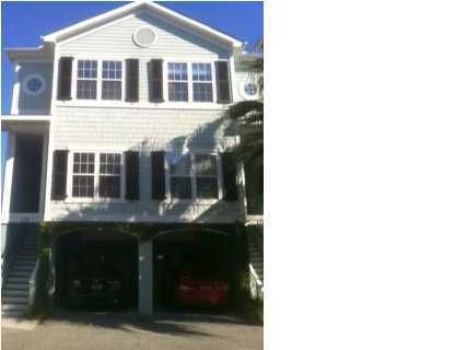 122 W 2nd St, Charleston, SC 29439