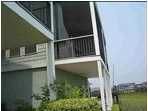 122 W 2nd St, Charleston, SC 29439