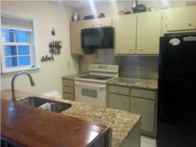 543 Travelers Blvd, Summerville, SC 29485