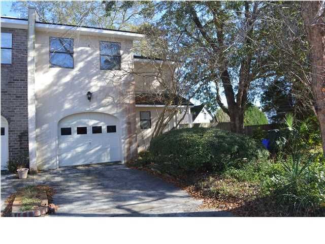 19 Meander Row, Charleston, SC 29412