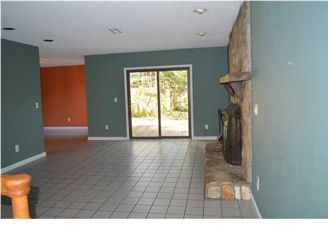 19 Meander Row, Charleston, SC 29412