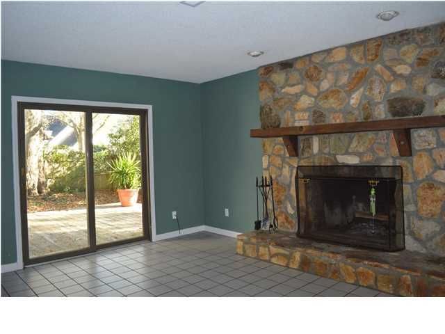19 Meander Row, Charleston, SC 29412
