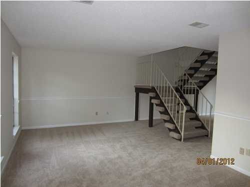 2911 Barrington Ln, Charleston, SC 29414