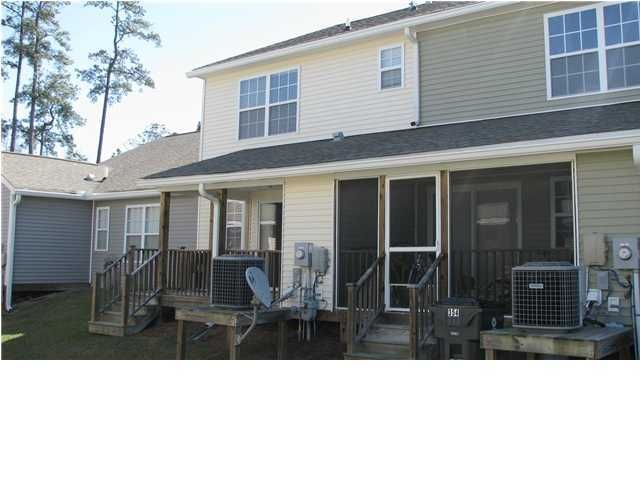 356 Kelsey Blvd, Wando, SC 29492