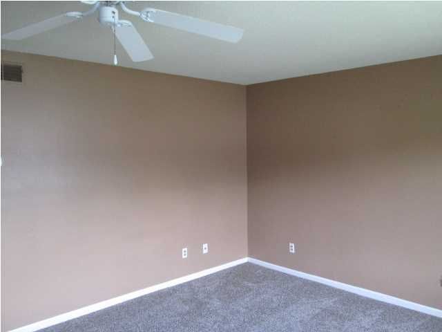 113 Brush Blvd, Goose Creek, SC 29445