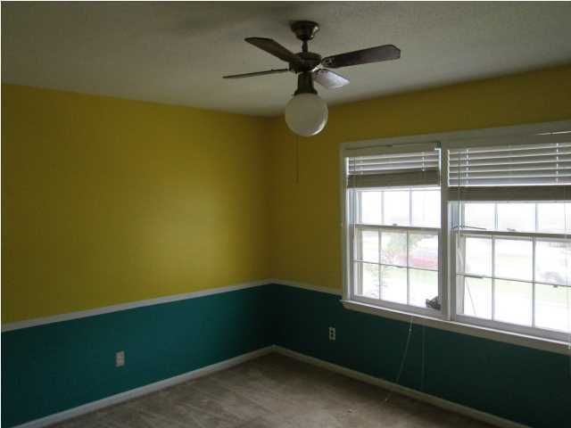 113 Brush Blvd, Goose Creek, SC 29445