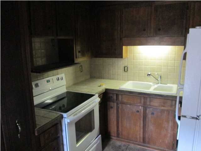 113 Brush Blvd, Goose Creek, SC 29445