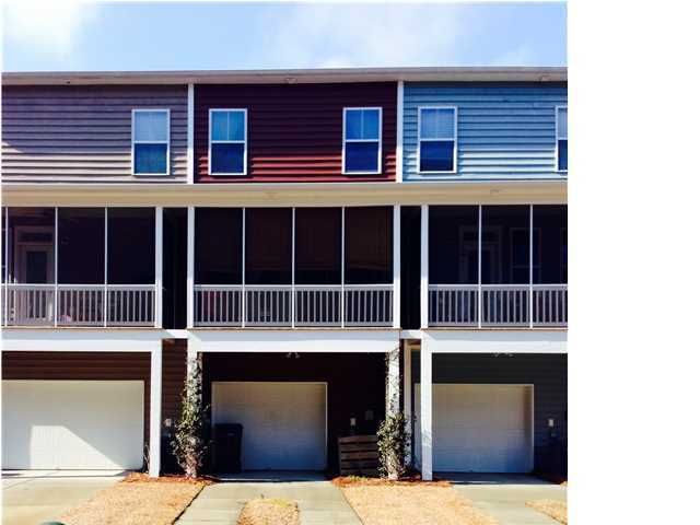 1534 Bluewater Way, Charleston, SC 29414
