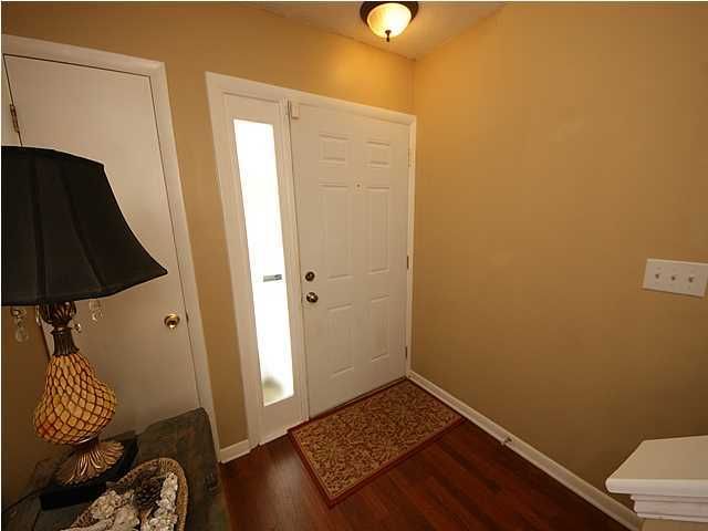11 Town Park Ln #B, Charleston, SC 29412